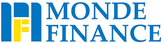 MondeFinance - přejít na úvodní stránku